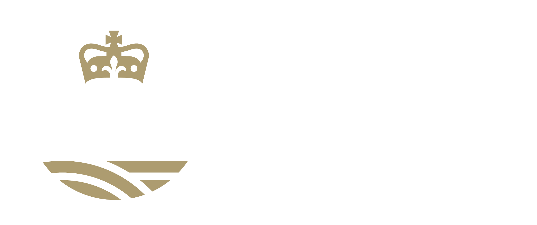 British Geological Survey