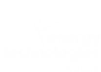 ETI Logo