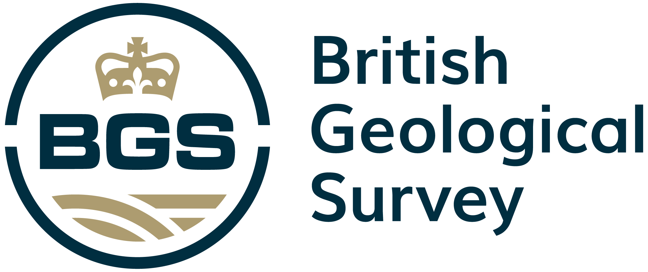 BGS Logo