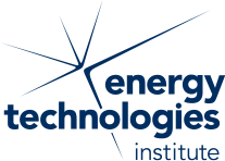 ETI Logo