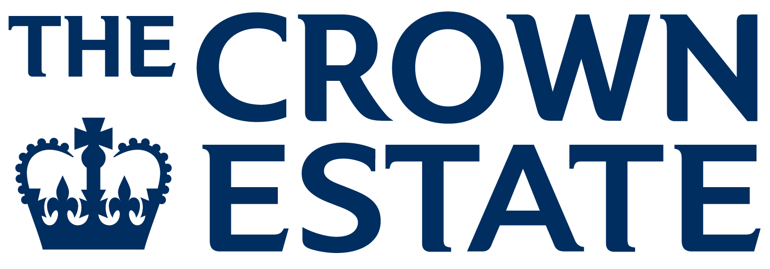 The Crown Estate Logo