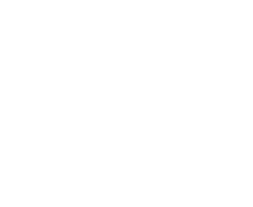 CO2 Stored Logo